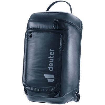 Deuter Duffel Pro Roller 90, Blå 90L Deuter Duffel Pro Roller 90, Blå 90L