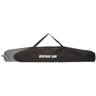 Accezzi Aspen Skidfodral, 190cm, Skidresor.com Edition 190cm Accezzi Aspen Skidfodral, 190cm, Skidresor.com Edition 190cm