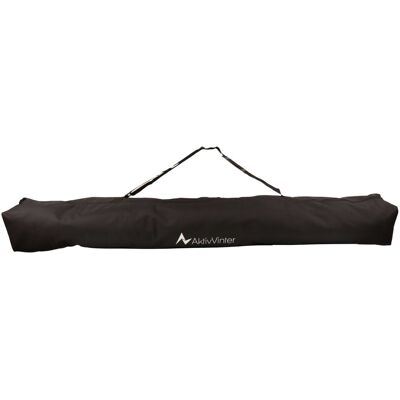 Accezzi Wagrain, Skidfodral, 170cm, AktivVinter.se edition 170 cm Accezzi Wagrain, Skidfodral, 170cm, AktivVinter.se edition 170 cm