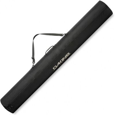 Dakine Ski Sleeve, 190 cm, black 190cm Dakine Ski Sleeve, 190 cm, black 190cm