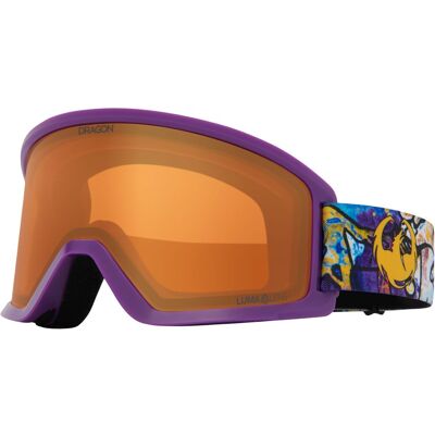 Dragon DX3 OTG, Cblite24 Onesize Dragon DX3 OTG, Cblite24 Onesize