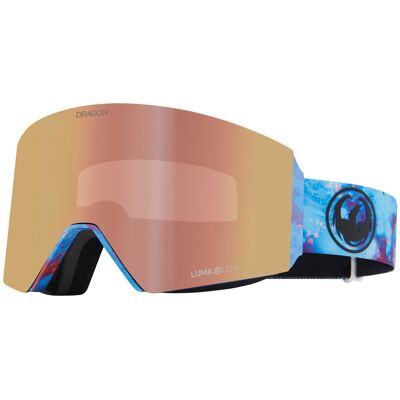 Dragon RVX MAG OTG, Predator Onesize Dragon RVX MAG OTG, Predator Onesize