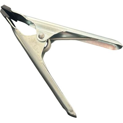 Holmenkol File Guide Clamp Pro Onesize Holmenkol File Guide Clamp Pro Onesize