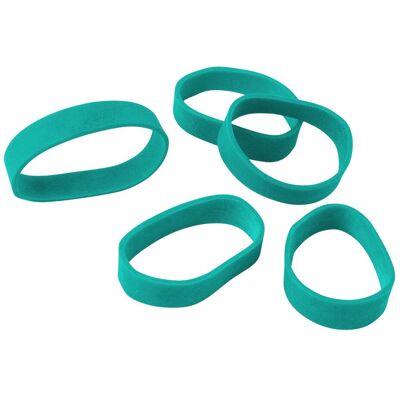 Holmenkol Stopper Holder 12 Stk Holmenkol Stopper Holder 12 Stk