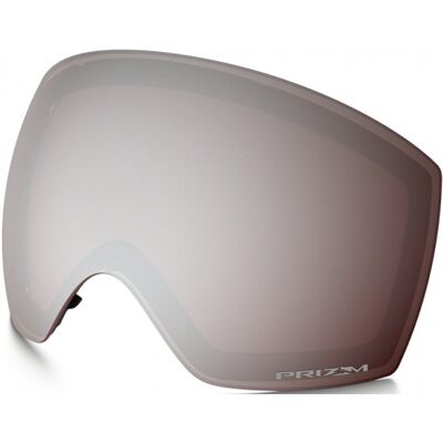 Oakley Flight Deck L ersättningslins - Prizm Black Iridium Oakley Flight Deck L ersättningslins - Prizm Black Iridium