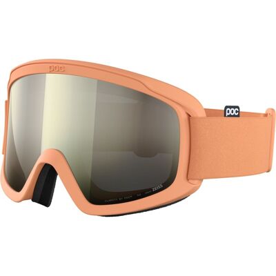 POC Opsin, Skidglasögon, Apricot Sunstone Onesize POC Opsin, Skidglasögon, Apricot Sunstone Onesize
