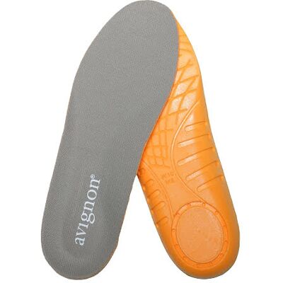 Avignon Sula Polyester/fin ull Avignon Sula Polyester/fin ull
