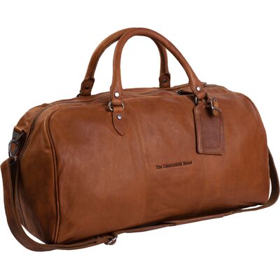 The Chesterfield Brand Chesterfield William Skinnväska The Chesterfield Brand Chesterfield William Skinnväska