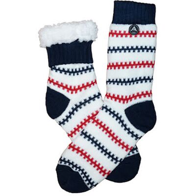 Avignon Heat Max Fisherman Varmsocka 36-41 Avignon Heat Max Fisherman Varmsocka 36-41