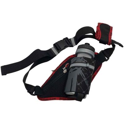 Rollerblade Magväska Rollerblade Magväska