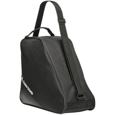 Rollerblade Skatebag Eco Skridskoväska Rollerblade Skatebag Eco Skridskoväska