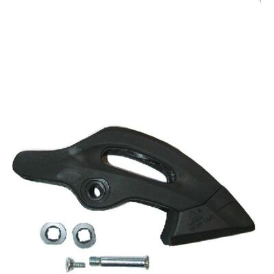 Rollerblade Bromshållare low balance 100 mm. 1par Rollerblade Bromshållare low balance 100 mm. 1par