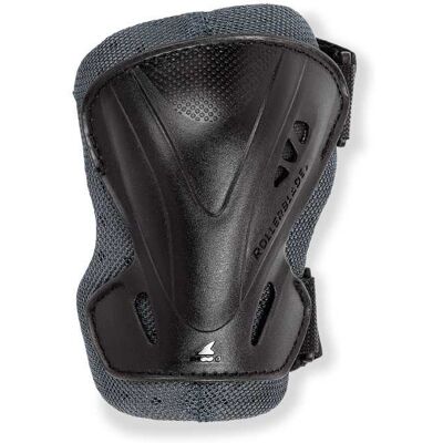 Rollerblade Pro armbågsskydd Rollerblade Pro armbågsskydd