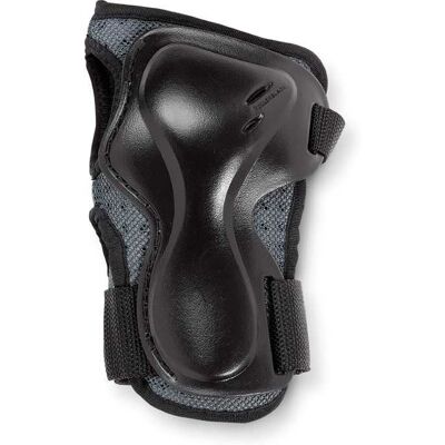 Rollerblade Pro handledsskydd Rollerblade Pro handledsskydd