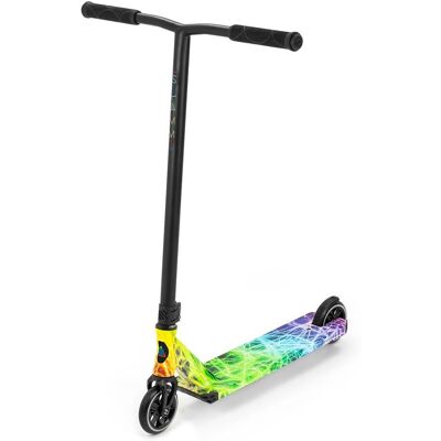 Slamm Strobe Strobe Slamm Strobe Strobe