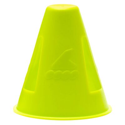 Rollerblade Sport Cones 20 st Rollerblade Sport Cones 20 st