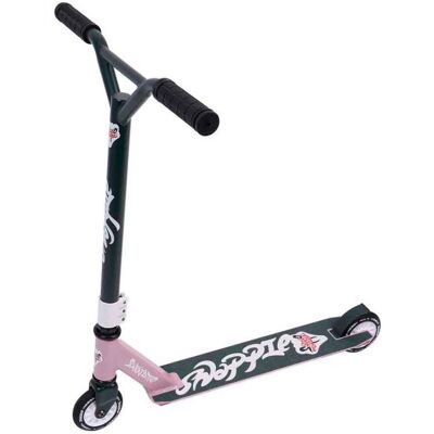 Snakebite Snappie Trick Sparkcyke Lilac Snakebite Snappie Trick Sparkcyke Lilac