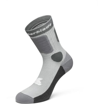 Rollerblade Skate Strumpor Cool Grey Rollerblade Skate Strumpor Cool Grey