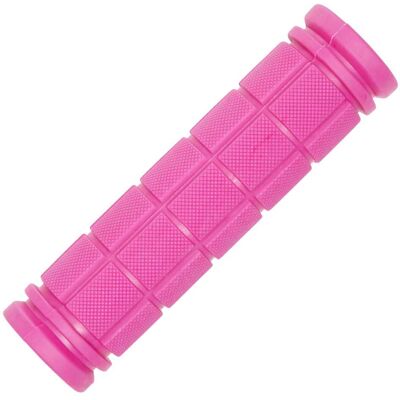Streetsurfing Torpedo Scooter Handtag Pink Streetsurfing Torpedo Scooter Handtag Pink