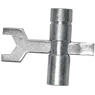 Sure-Grip 4-i-1 Verktyg till Supreme Turbo 33 Sure-Grip 4-i-1 Verktyg till Supreme Turbo 33