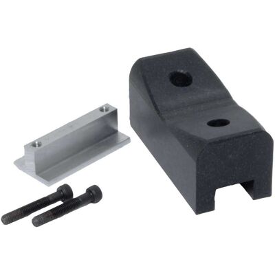 Sure-Grip Grind Blocks till Rullskridsko Sure-Grip Grind Blocks till Rullskridsko