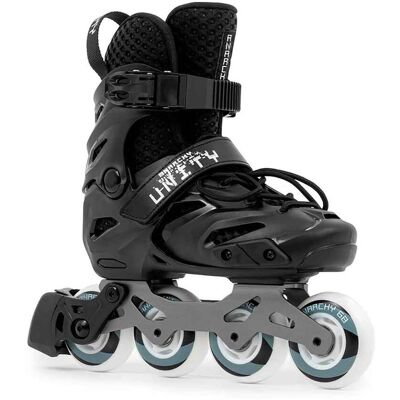 Anarchy Nuity Justerbar Freeskate Anarchy Nuity Justerbar Freeskate