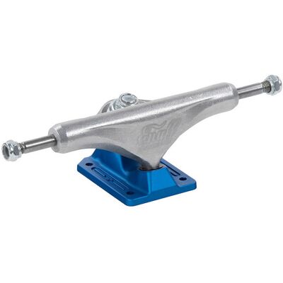 Enuff Decade Pro Satin Skateboard Trucks Enuff Decade Pro Satin Skateboard Trucks