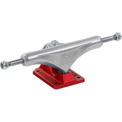 Enuff Decade Pro Satin Skateboard Trucks Enuff Decade Pro Satin Skateboard Trucks