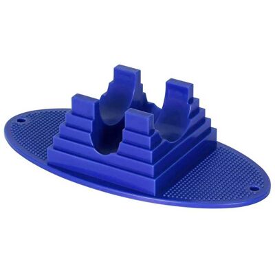 StreetSurfing Scooter Stand Blue StreetSurfing Scooter Stand Blue
