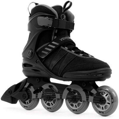 SFR Ventura Pro Inliners Black SFR Ventura Pro Inliners Black