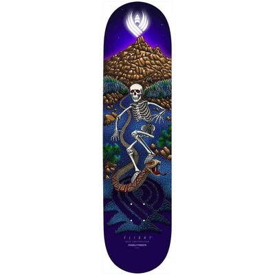 Powell Peralta Pro JM Duran Slidewinder 3 Flight Deck 8.88 x 34.7 Powell Peralta Pro JM Duran Slidewinder 3 Flight Deck 8.88 x 34.7