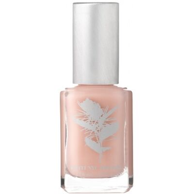 PRITI NYC - N°108 - Pearl Drift PRITI NYC - N°108 - Pearl Drift