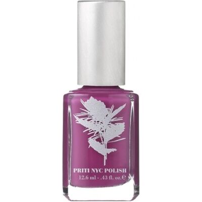 PRITI NYC - N°264 - Sweet Gesture Rose PRITI NYC - N°264 - Sweet Gesture Rose