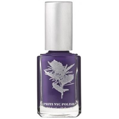 PRITI NYC - N°361 - Moonshade Carnation PRITI NYC - N°361 - Moonshade Carnation