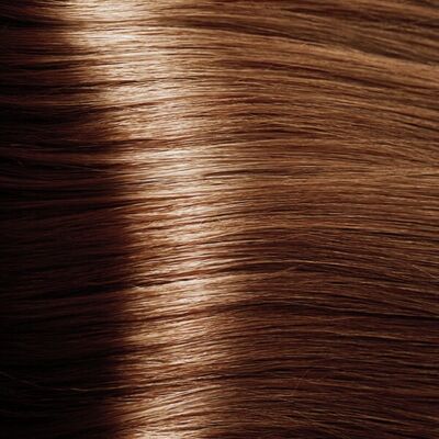 VOONO® - Henna color - Light Brown VOONO® - Henna color - Light Brown