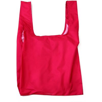 KIND BAG - Shoppingkasse Berry, Medium KIND BAG - Shoppingkasse Berry, Medium