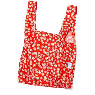 Daisy Tech KIND BAG - Shoppingkasse Daisy, Medium Daisy Tech KIND BAG - Shoppingkasse Daisy, Medium