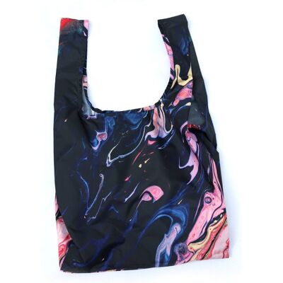 KIND BAG - Shoppingkasse Galaxy, Medium KIND BAG - Shoppingkasse Galaxy, Medium