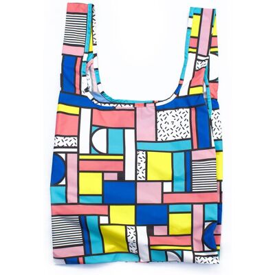 KIND BAG - Shoppingkasse Memphis, Medium KIND BAG - Shoppingkasse Memphis, Medium
