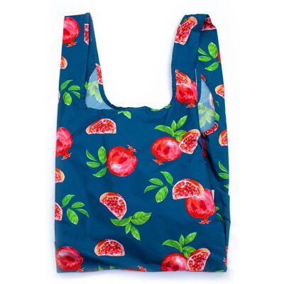 KIND BAG - Shoppingkasse Pomegranate, Medium KIND BAG - Shoppingkasse Pomegranate, Medium