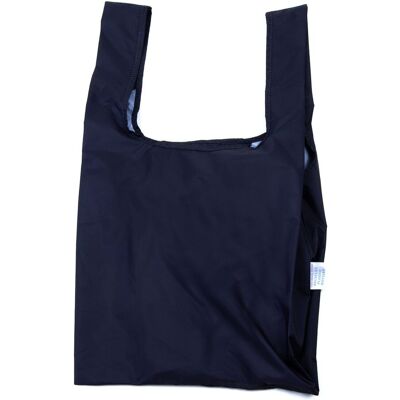 KIND BAG - Shoppingkasse Space Black, Medium KIND BAG - Shoppingkasse Space Black, Medium