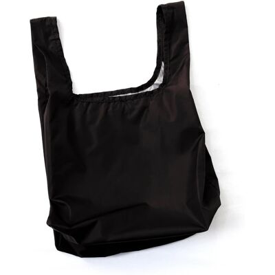KIND BAG - Shoppingkasse Space Black, Mini KIND BAG - Shoppingkasse Space Black, Mini