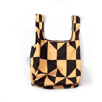 KIND BAG - Shoppingkasse Coffee, Mini KIND BAG - Shoppingkasse Coffee, Mini