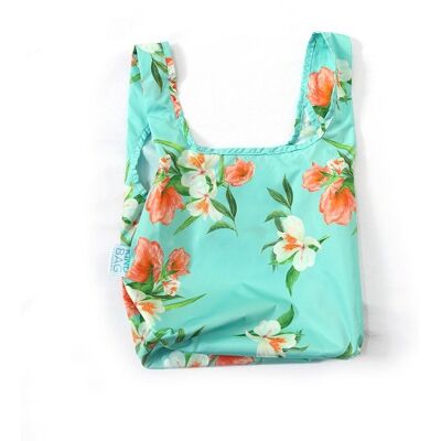KIND BAG - Shoppingkasse Floral, Mini KIND BAG - Shoppingkasse Floral, Mini