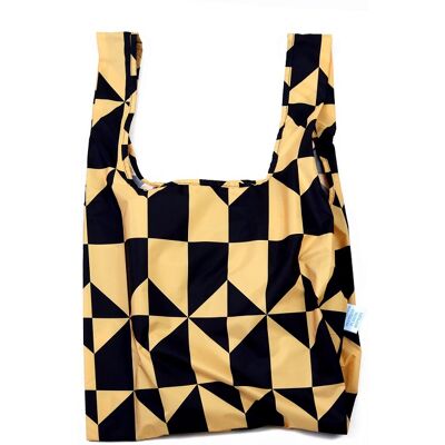 KIND BAG - Shoppingkasse Coffee, Medium KIND BAG - Shoppingkasse Coffee, Medium