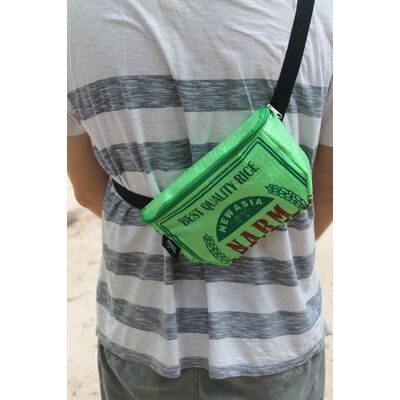 Rice & Carry - Bumbag Rice & Carry - Bumbag
