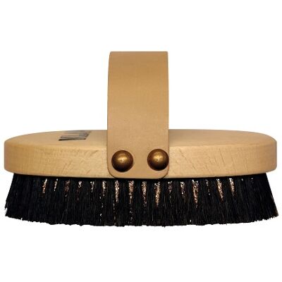 KLAPP - Body Ion Dry Brush KLAPP - Body Ion Dry Brush