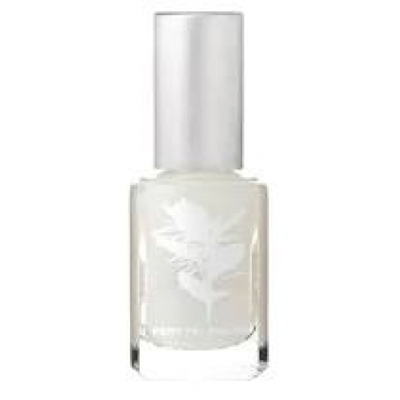 PRITI NYC - N°706 - Priti Loves Matte Top Coat PRITI NYC - N°706 - Priti Loves Matte Top Coat