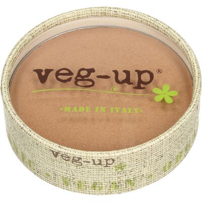 veg-up - Kompakt Foundations Beige 02 veg-up - Kompakt Foundations Beige 02
