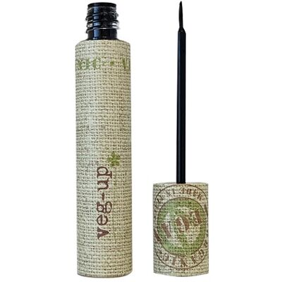 veg-up - Svart Liquid Eyeliner veg-up - Svart Liquid Eyeliner